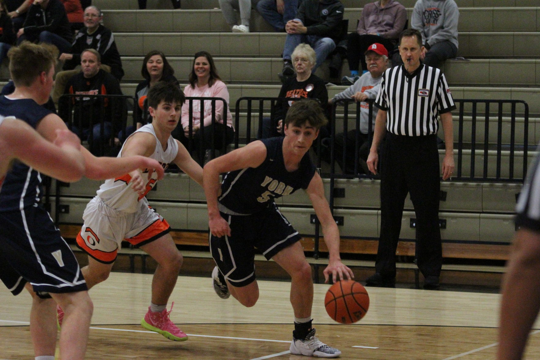 York boys basketball at Beatrice 6.jpeg